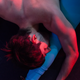 Illustration for article titled FISCHERSPOONER @ BROOKLYN STEEL